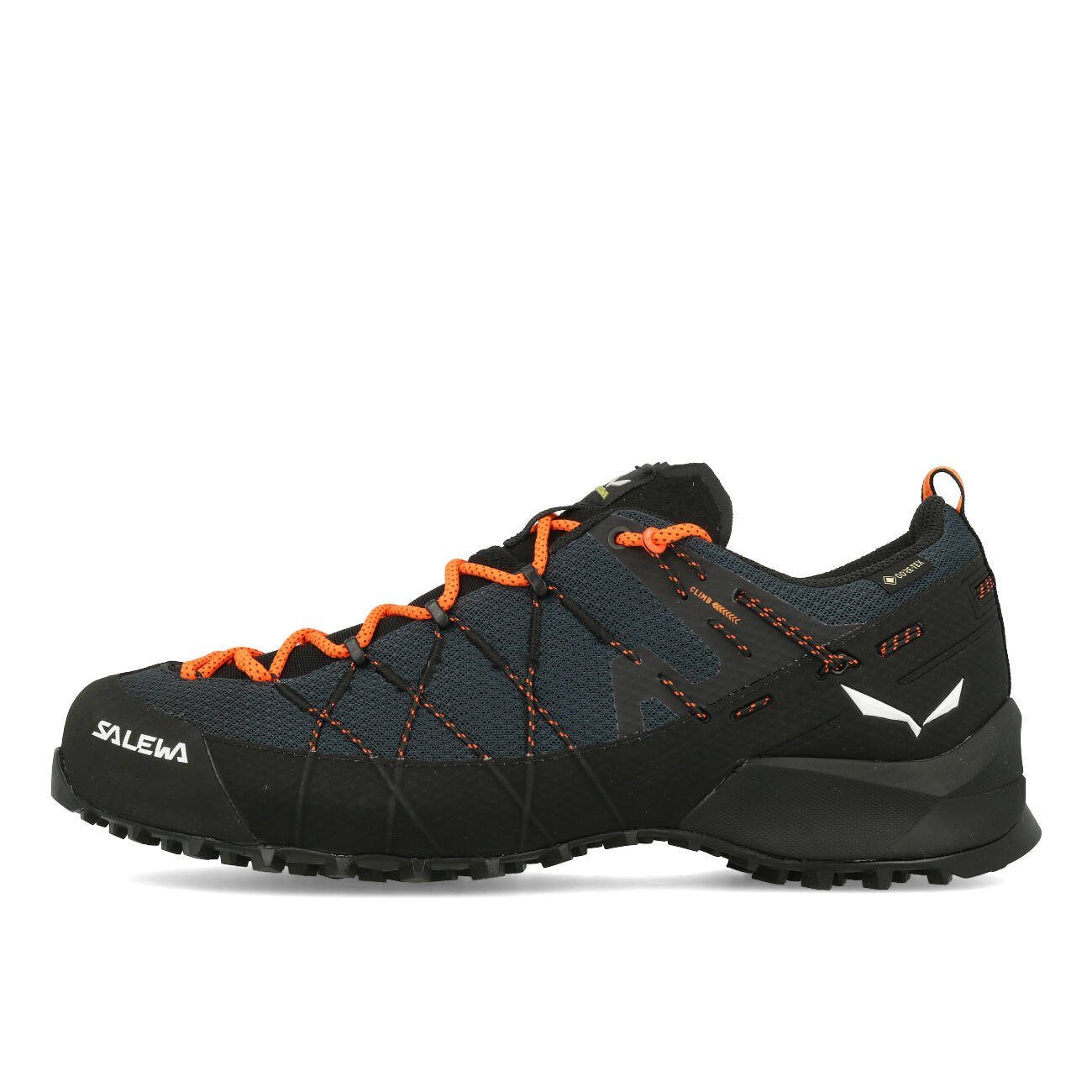 Salewa »WILDFIRE 2 GTX M« Trekkingschuh kaufen | OTTO